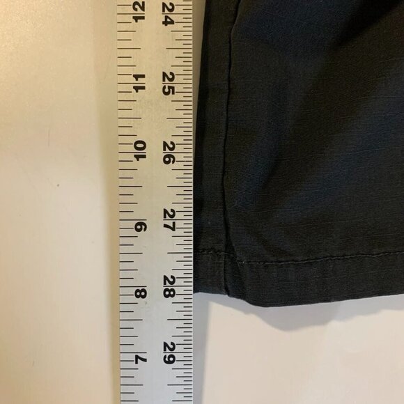 5.11 Tactical Men's Elastic Waist Cargo Outdoor Hiking Pants Size‎ 34x32 - Picture 14 of 14